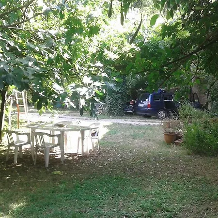 Al Vigneto Соаве